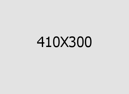 Brand Identity Setup